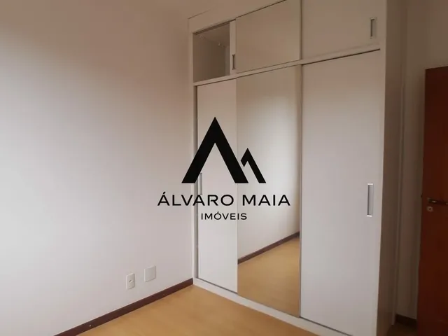 Imagem 13: Apartamento 4 quartos para venda no Serra