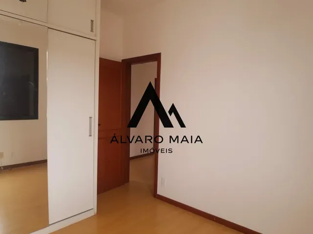 Imagem 16: Apartamento 4 quartos para venda no Serra