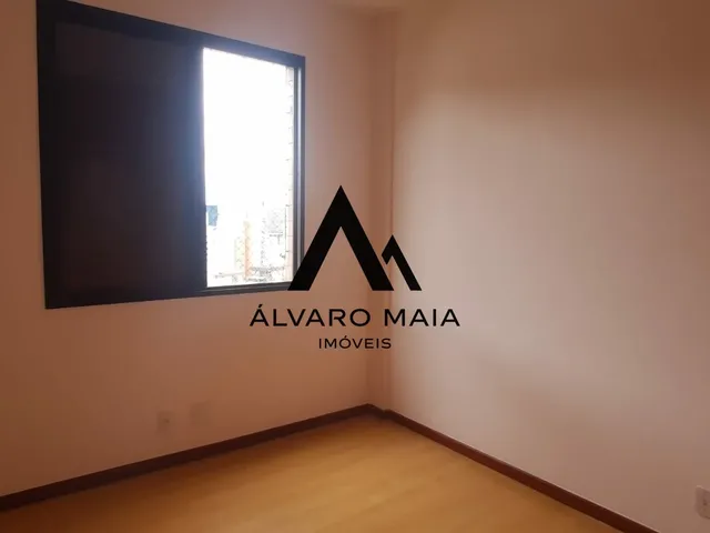 Imagem 15: Apartamento 4 quartos para venda no Serra