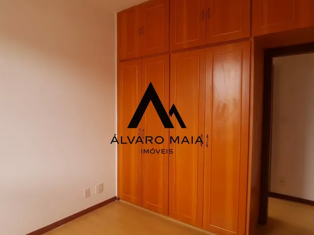 Imagem 11: Apartamento 4 quartos para venda no Serra