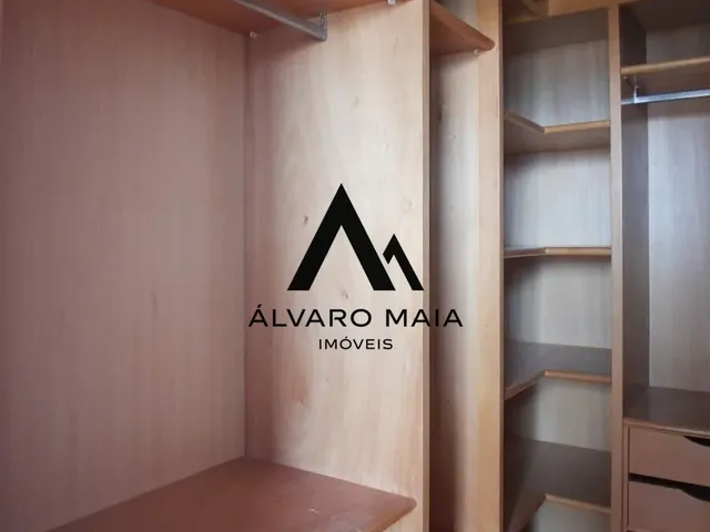 Imagem 4: Apartamento 4 quartos para venda no Serra