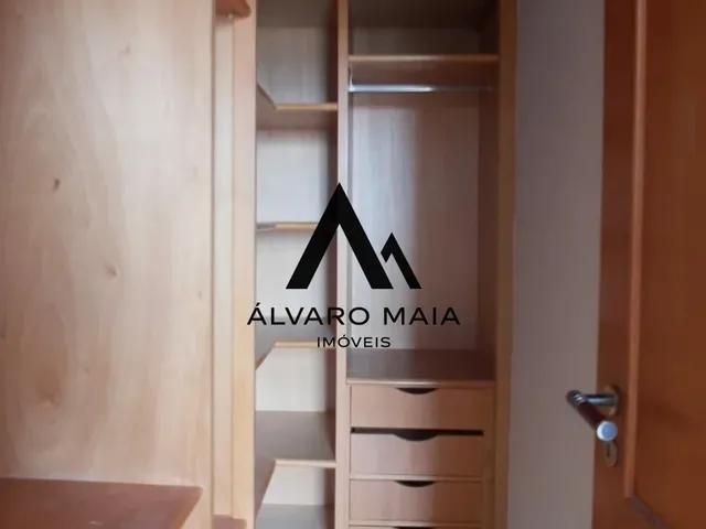 Imagem 2: Apartamento 4 quartos para venda no Serra