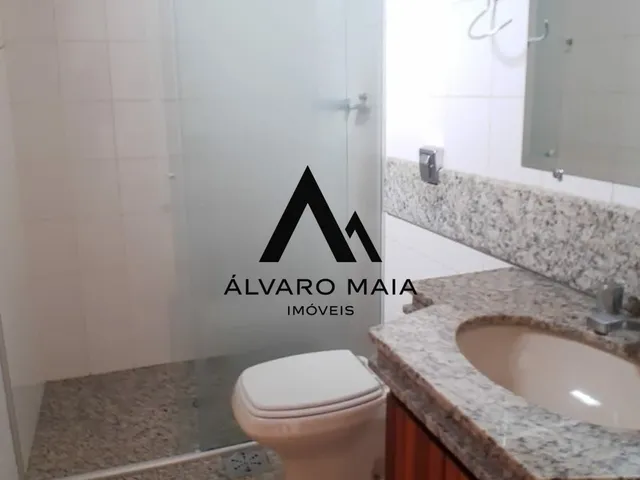 Imagem 9: Apartamento 4 quartos para venda no Serra