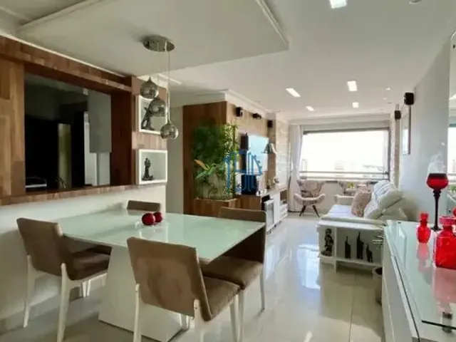 Imagem: Condomínio Sun Family - APARTAMENTO DE