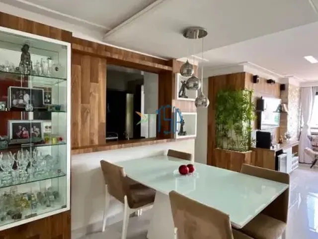 Imagem 6: Condomínio Sun Family - APARTAMENTO DE ALTO PADRÃO, 3 QUARTOS, PORTEIRA FECHADA – SUN