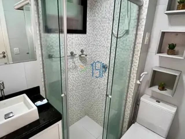 Imagem 10: Condomínio Sun Family - APARTAMENTO DE ALTO PADRÃO, 3 QUARTOS, PORTEIRA FECHADA – SUN