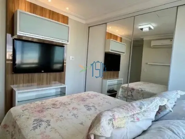 Imagem 7: Condomínio Sun Family - APARTAMENTO DE ALTO PADRÃO, 3 QUARTOS, PORTEIRA FECHADA – SUN