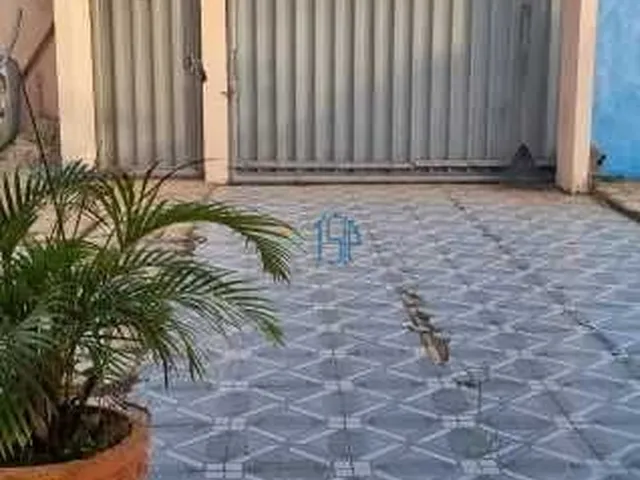 Imagem: Casa em Pitimbu - Casa em Pitimbu Boa Localização