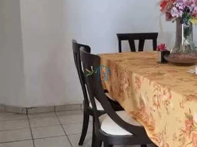 Imagem 6: Casa em Pitimbu - Casa em Pitimbu Boa Localização / Casa com 3/4 / Casa no Satélite/ Casa Padrão