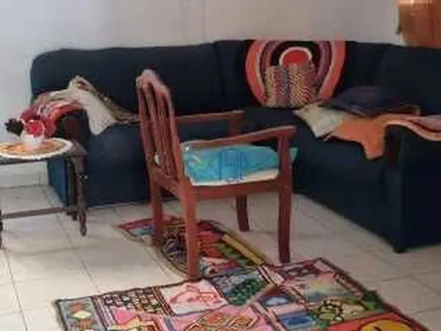 Imagem 5: Casa em Pitimbu - Casa em Pitimbu Boa Localização / Casa com 3/4 / Casa no Satélite/ Casa Padrão