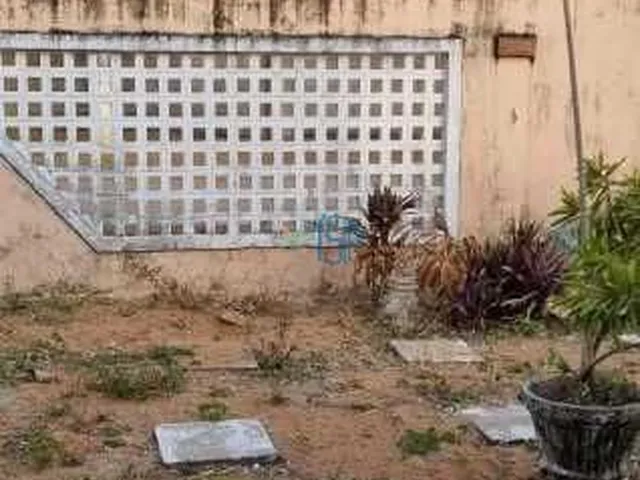 Imagem 16: Casa em Pitimbu - Casa em Pitimbu Boa Localização / Casa com 3/4 / Casa no Satélite/ Casa Padrão