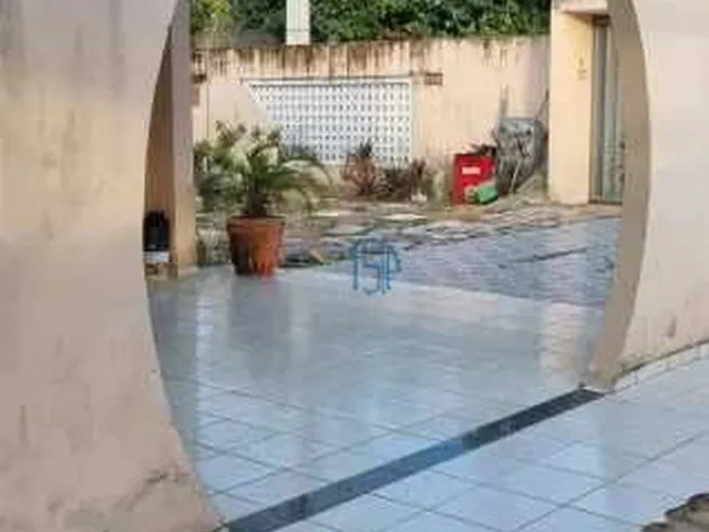 Imagem 12: Casa em Pitimbu - Casa em Pitimbu Boa Localização / Casa com 3/4 / Casa no Satélite/ Casa Padrão