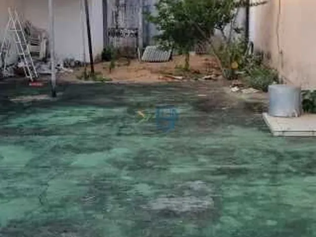 Imagem 10: Casa em Pitimbu - Casa em Pitimbu Boa Localização / Casa com 3/4 / Casa no Satélite/ Casa Padrão