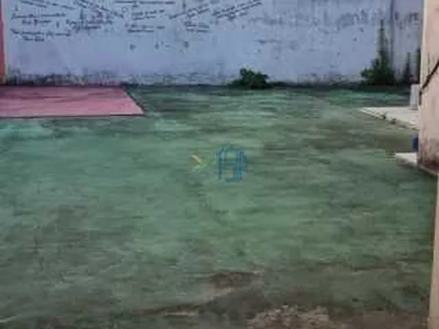 Imagem 15: Casa em Pitimbu - Casa em Pitimbu Boa Localização / Casa com 3/4 / Casa no Satélite/ Casa Padrão