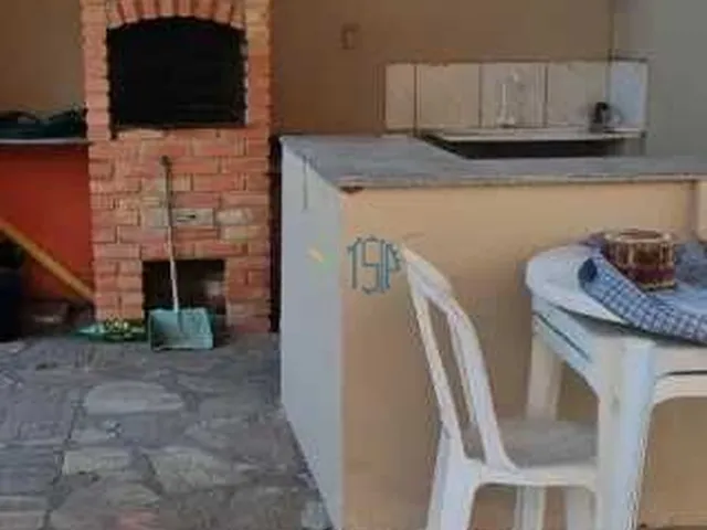 Imagem 9: Casa em Pitimbu - Casa em Pitimbu Boa Localização / Casa com 3/4 / Casa no Satélite/ Casa Padrão