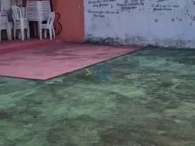 Imagem 4: Casa em Pitimbu - Casa em Pitimbu Boa Localização / Casa com 3/4 / Casa no Satélite/ Casa Padrão