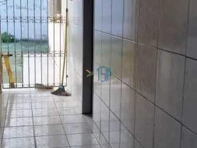 Imagem 3: Casa em Pitimbu - Casa em Pitimbu Boa Localização / Casa com 3/4 / Casa no Satélite/ Casa Padrão
