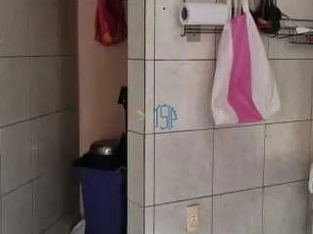 Imagem 7: Casa em Pitimbu - Casa em Pitimbu Boa Localização / Casa com 3/4 / Casa no Satélite/ Casa Padrão