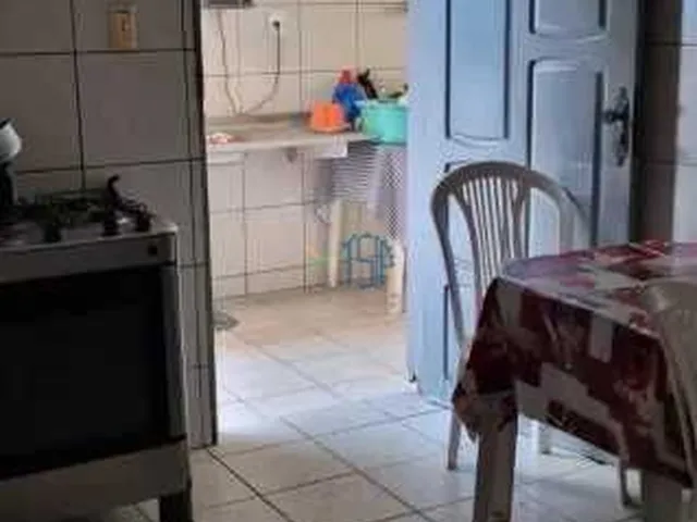 Imagem 8: Casa em Pitimbu - Casa em Pitimbu Boa Localização / Casa com 3/4 / Casa no Satélite/ Casa Padrão