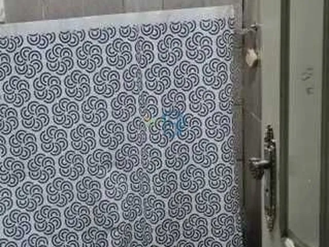 Imagem 14: Casa em Pitimbu - Casa em Pitimbu Boa Localização / Casa com 3/4 / Casa no Satélite/ Casa Padrão