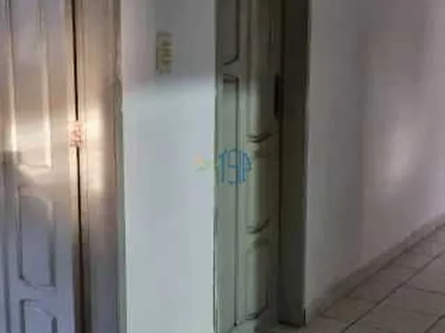 Imagem 13: Casa em Pitimbu - Casa em Pitimbu Boa Localização / Casa com 3/4 / Casa no Satélite/ Casa Padrão