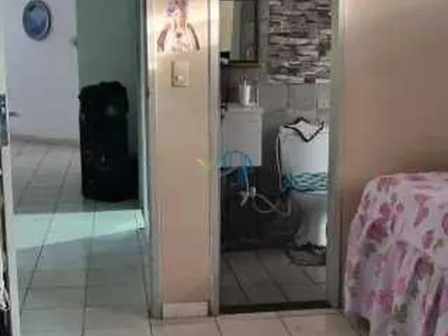 Imagem 2: Casa em Pitimbu - Casa em Pitimbu Boa Localização / Casa com 3/4 / Casa no Satélite/ Casa Padrão