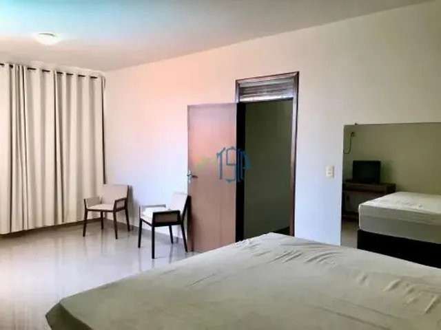 Imagem 13: Casa Duplex com Piscina e Área Gourmet | 4 Quartos | 2 Suítes