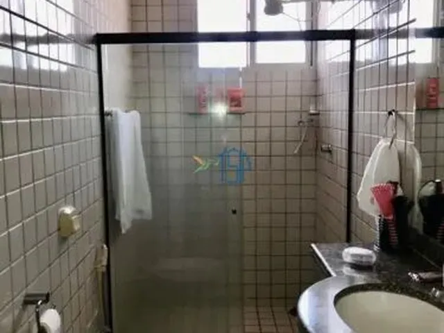 Imagem 4: Casa Duplex com Piscina e Área Gourmet | 4 Quartos | 2 Suítes