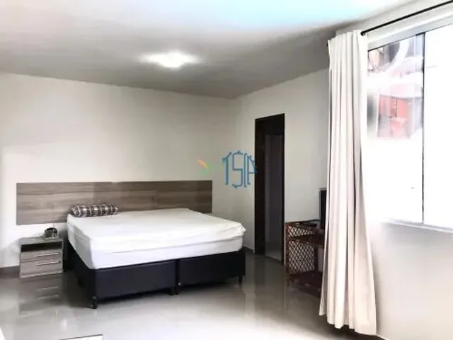 Imagem 12: Casa Duplex com Piscina e Área Gourmet | 4 Quartos | 2 Suítes