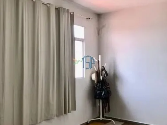 Imagem 10: Casa Duplex com Piscina e Área Gourmet | 4 Quartos | 2 Suítes