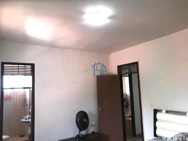Imagem 16: Casa Duplex com Piscina e Área Gourmet | 4 Quartos | 2 Suítes