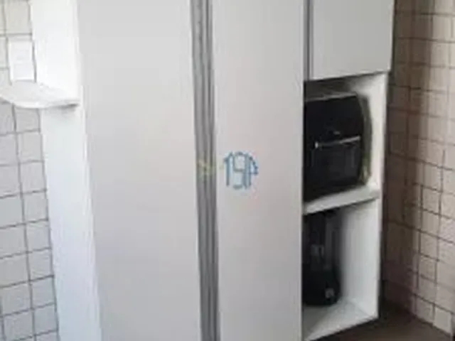 Imagem 14: Casa Duplex com Piscina e Área Gourmet | 4 Quartos | 2 Suítes