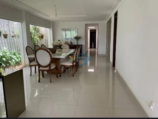 Imagem: VENDA/CASA EM CANDELARIA/NATAL/RN