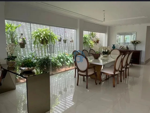 Imagem 11: VENDA/CASA EM CANDELARIA/NATAL/RN
