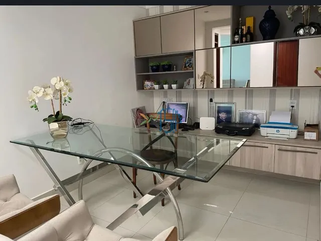 Imagem 3: VENDA/CASA EM CANDELARIA/NATAL/RN