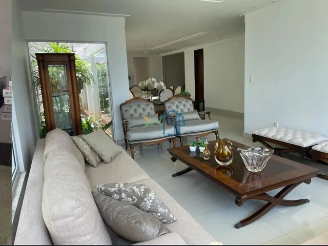 Imagem 9: VENDA/CASA EM CANDELARIA/NATAL/RN