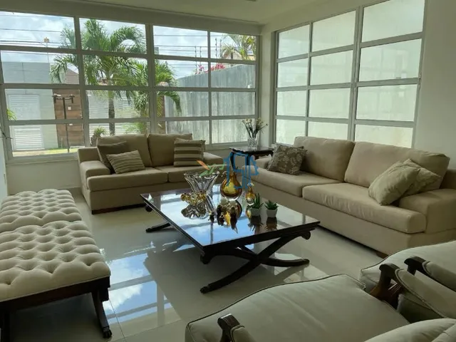 Imagem 8: VENDA/CASA EM CANDELARIA/NATAL/RN