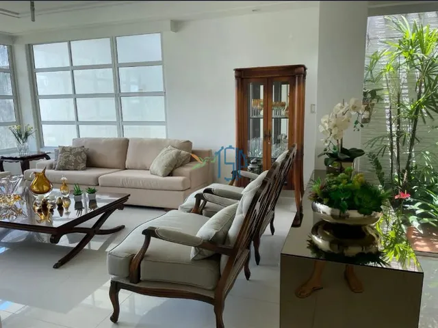 Imagem 12: VENDA/CASA EM CANDELARIA/NATAL/RN