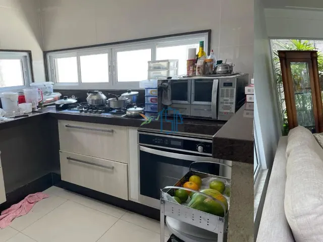 Imagem 6: VENDA/CASA EM CANDELARIA/NATAL/RN