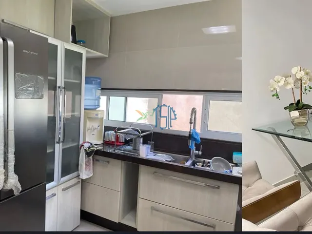 Imagem 5: VENDA/CASA EM CANDELARIA/NATAL/RN