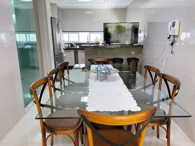 Imagem 7: VENDA/CASA EM CANDELARIA/NATAL/RN