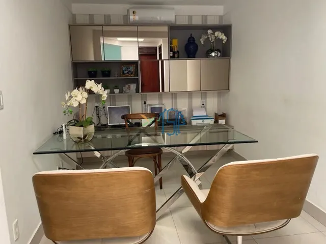 Imagem 10: VENDA/CASA EM CANDELARIA/NATAL/RN