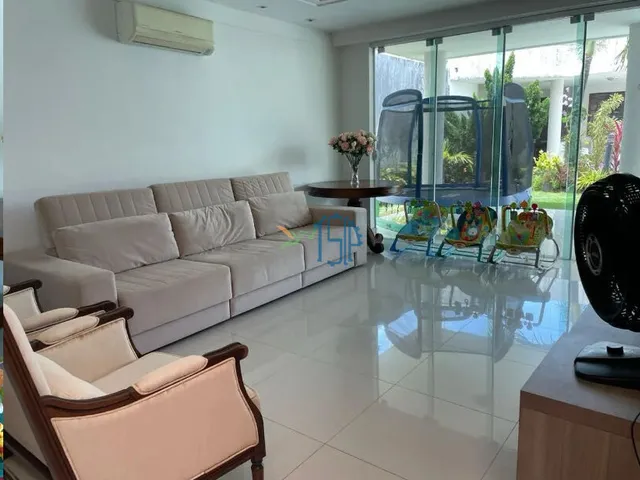 Imagem 2: VENDA/CASA EM CANDELARIA/NATAL/RN