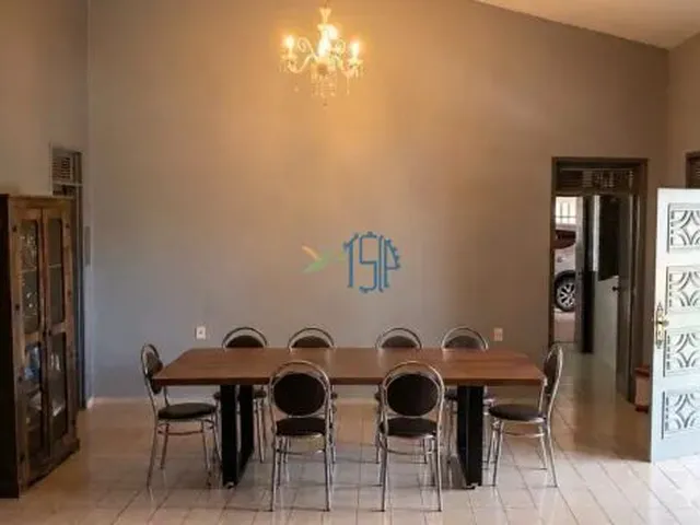 Imagem 4: CASA DE ALTO PADRÃO À VENDA | 1.500M² DE TERRENO | 650M² CONSTRUÍDOS