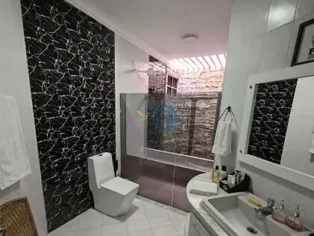 Imagem 12: CASA DE ALTO PADRÃO À VENDA | 1.500M² DE TERRENO | 650M² CONSTRUÍDOS