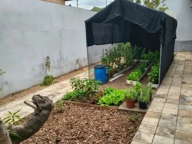 Imagem 5: CASA DE ALTO PADRÃO À VENDA | 1.500M² DE TERRENO | 650M² CONSTRUÍDOS