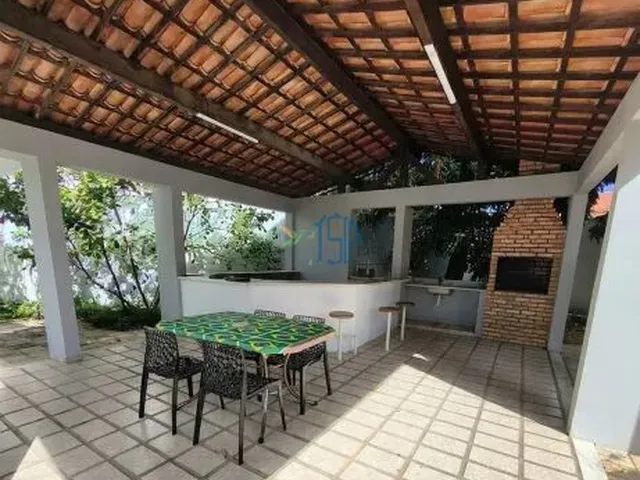 Imagem 2: CASA DE ALTO PADRÃO À VENDA | 1.500M² DE TERRENO | 650M² CONSTRUÍDOS