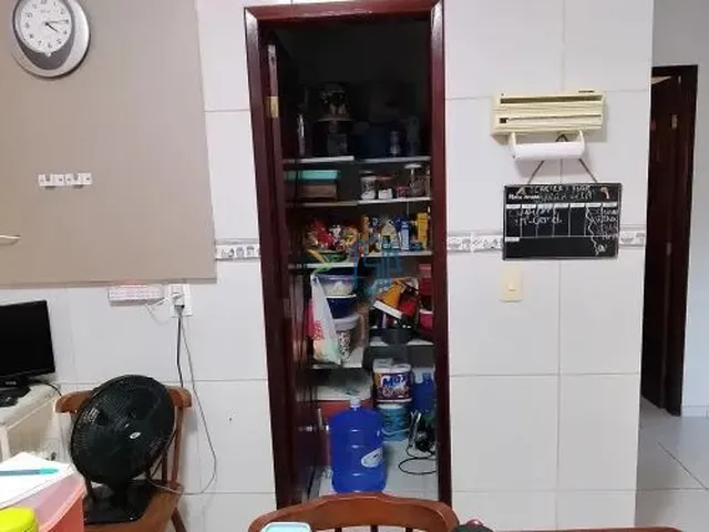 Imagem 12: Casa À Venda em Cidade Verde | 3 Quartos | Suíte | Espaço Gourmet