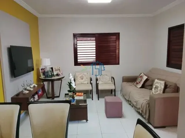 Imagem 11: Casa À Venda em Cidade Verde | 3 Quartos | Suíte | Espaço Gourmet