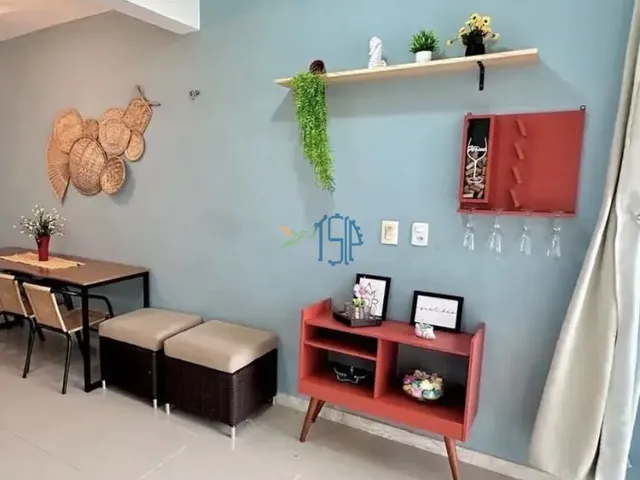 Imagem 14: Búzios Paradise - APARTAMENTO MOBILIADO 88M² À VENDA EM BÚZIOS – 2 QUARTOS PRÓXIMO